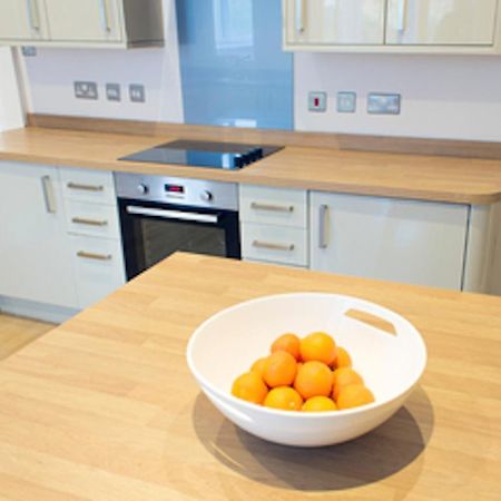 178 St Michaels Hill 호텔 브리스틀 외부 사진